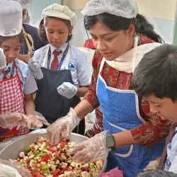 CHef (1) (1)