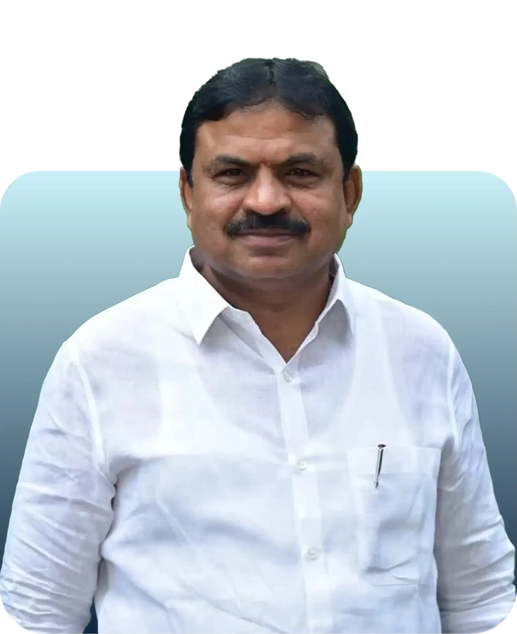Chairman of Federal Public School, best high schools in Thirumanahalli