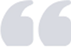 Quote Icon