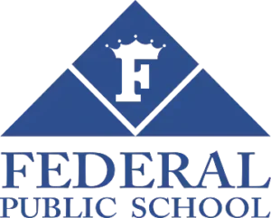 default-logo