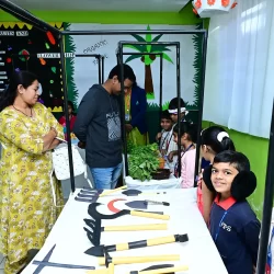 SSV_2196 (1)