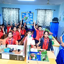 SSV_2251 (1)