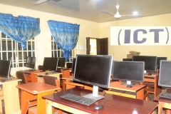 ICT