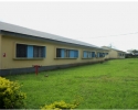 rear-view-of-school-block